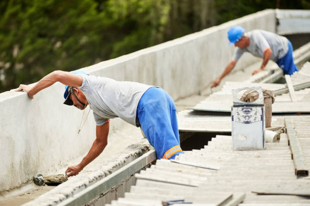 Best Insulation Installation Services in Bovina, TX